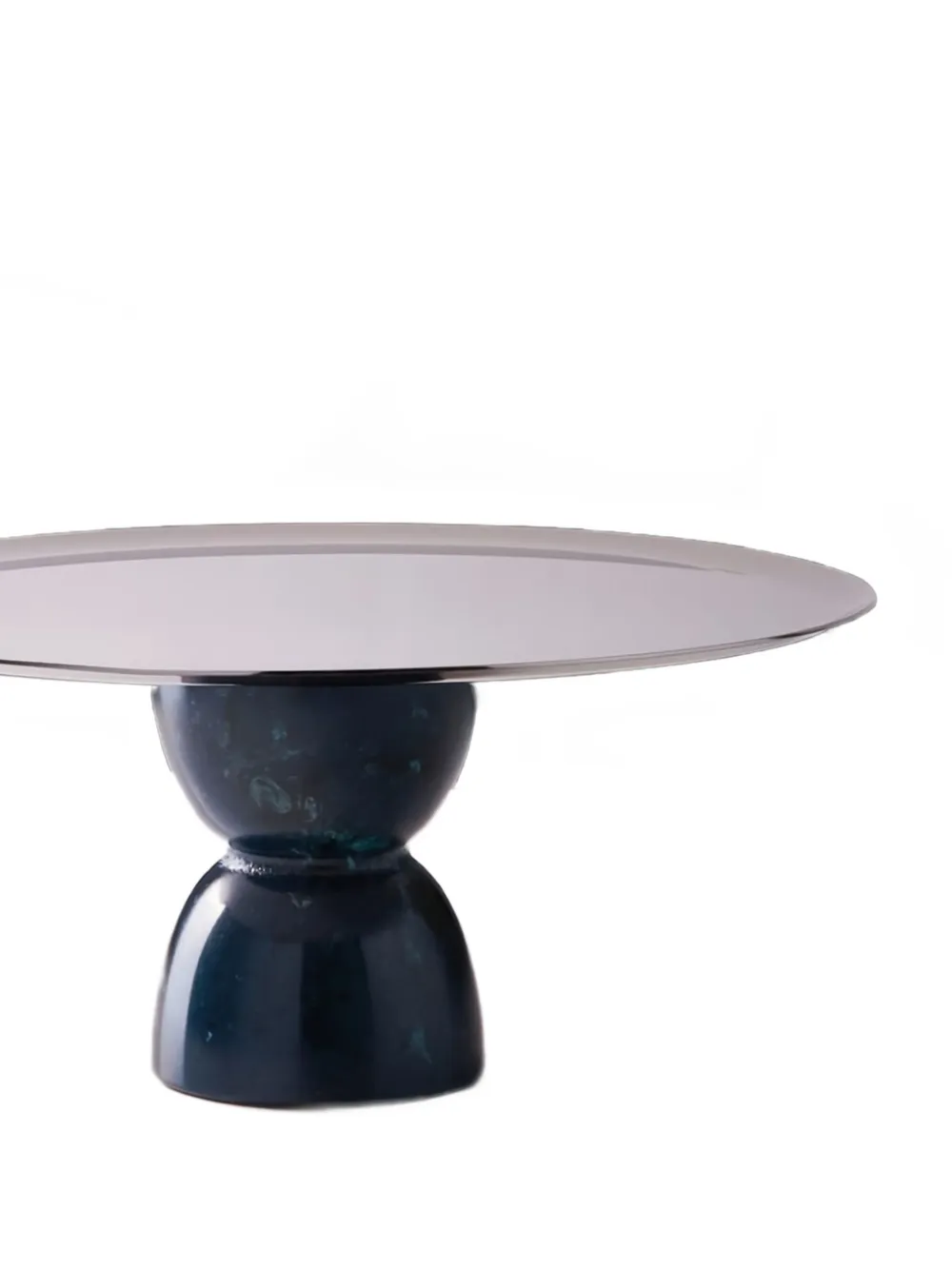 Sambonet Madame cake stand (22cm) | Serveware | Image 2