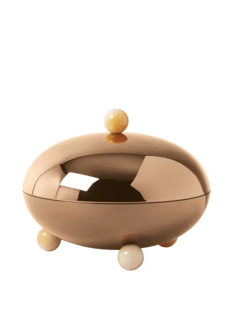 Sambonet Penelope serving bowl (26cm)