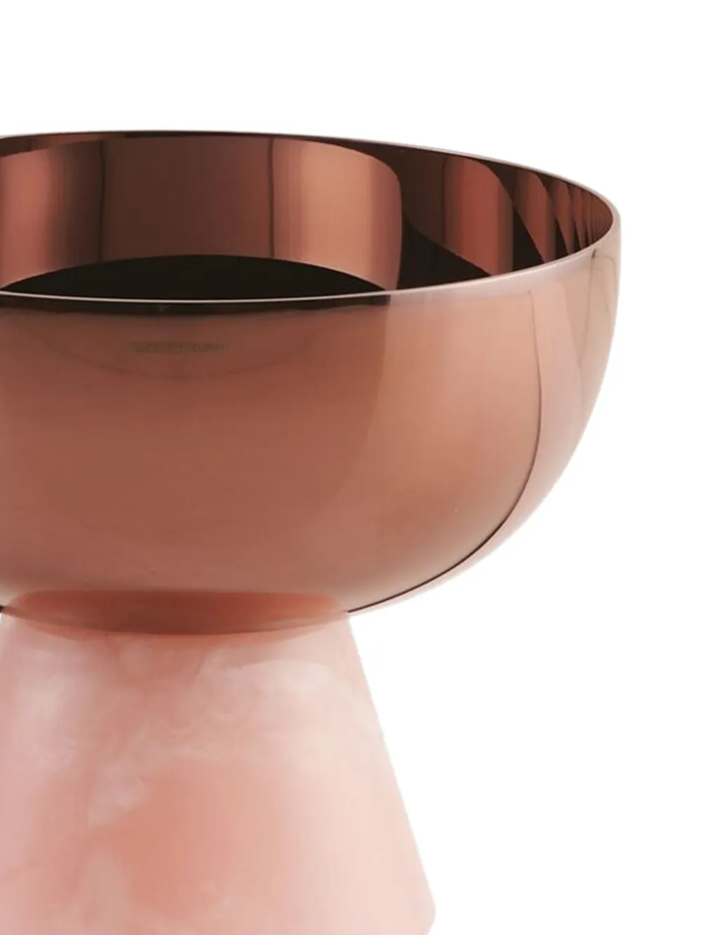 Sambonet Madame bowl (11cm) | Serveware | Image 2