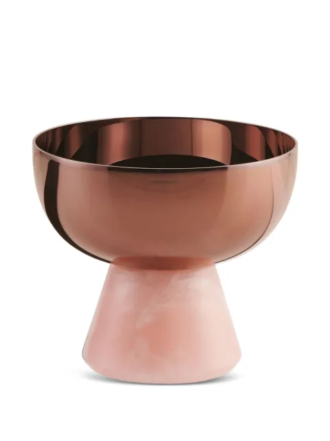 Sambonet bowl Madame de 11cm