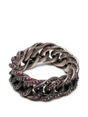 Ugo Cacciatori Jewelry for Women - Shop on FARFETCH