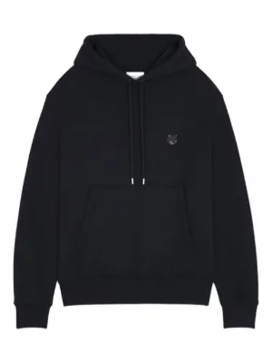Maison Kitsuné Hoodies for Men - Shop Now on FARFETCH