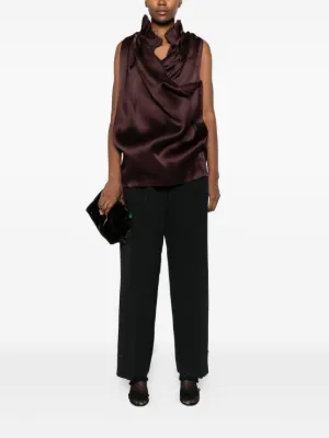 Page KHAITE for Women Shop New Arrivals on FARFETCH
