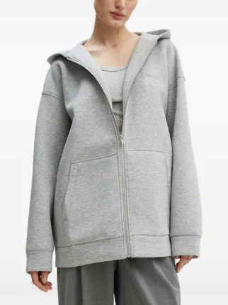 Day Birger Et Mikkelsen