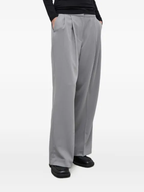 Day Birger Et Mikkelsen pleated trousers