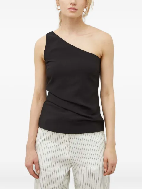 Day Birger Et Mikkelsen one-shoulder top
