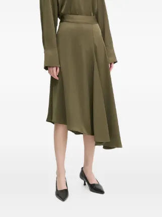 Day Birger Et Mikkelsen