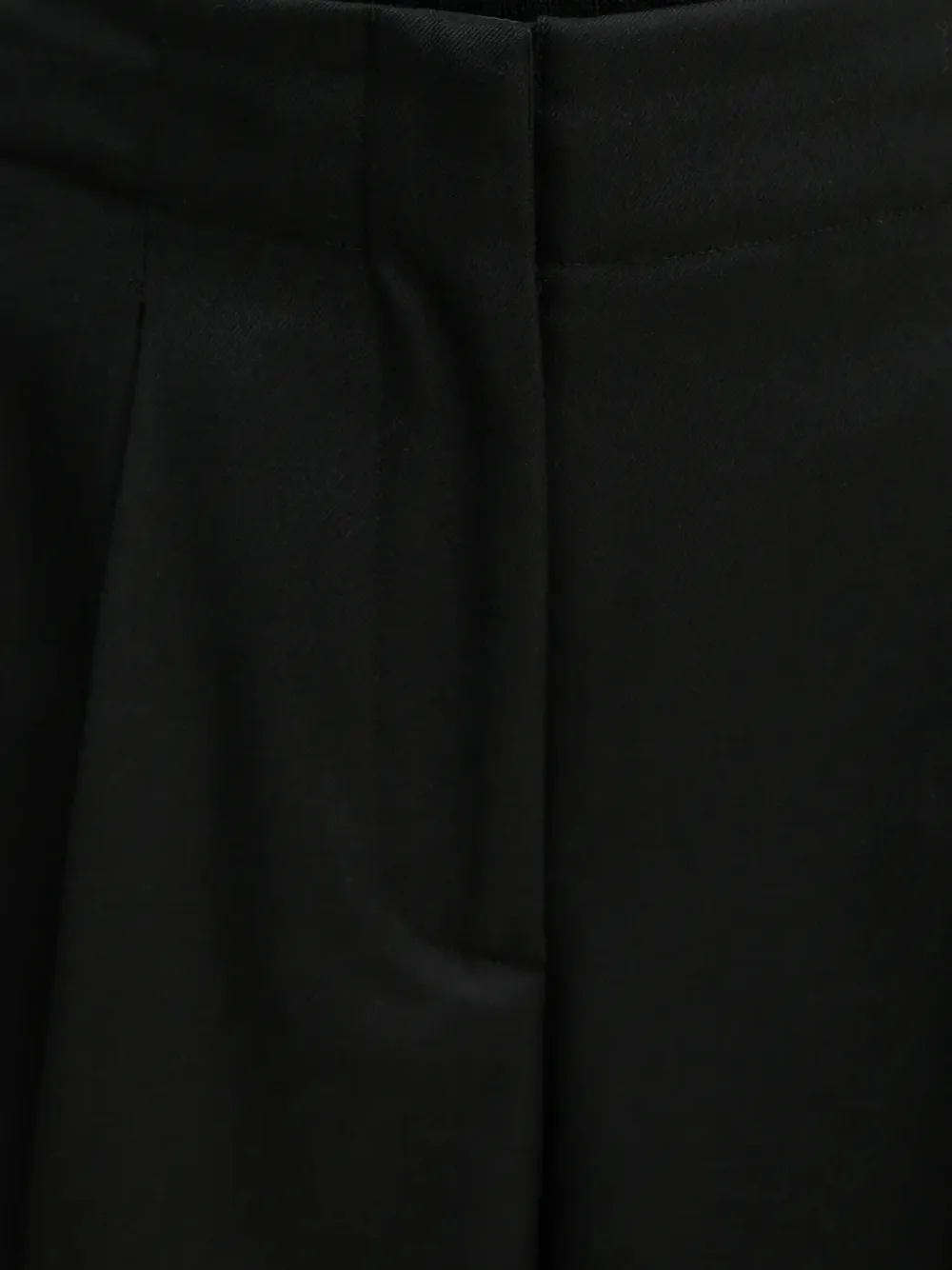 Day Birger Et Mikkelsen Front-pleat Trousers In Multi