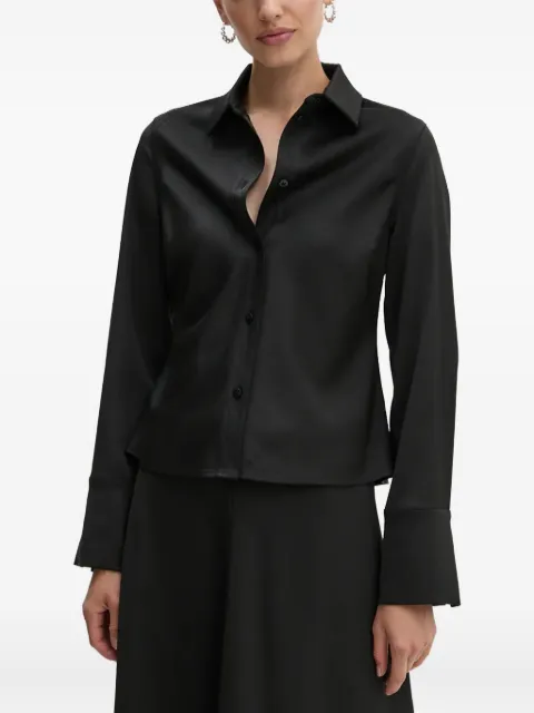 Day Birger Et Mikkelsen camisa con botones