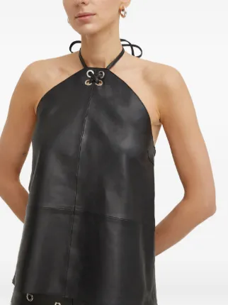 Day Birger Et Mikkelsen