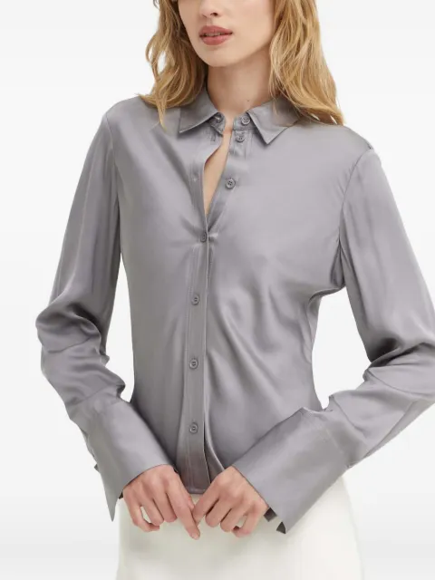 Day Birger Et Mikkelsen buttoned shirt
