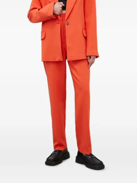 Day Birger Et Mikkelsen tailored trousers