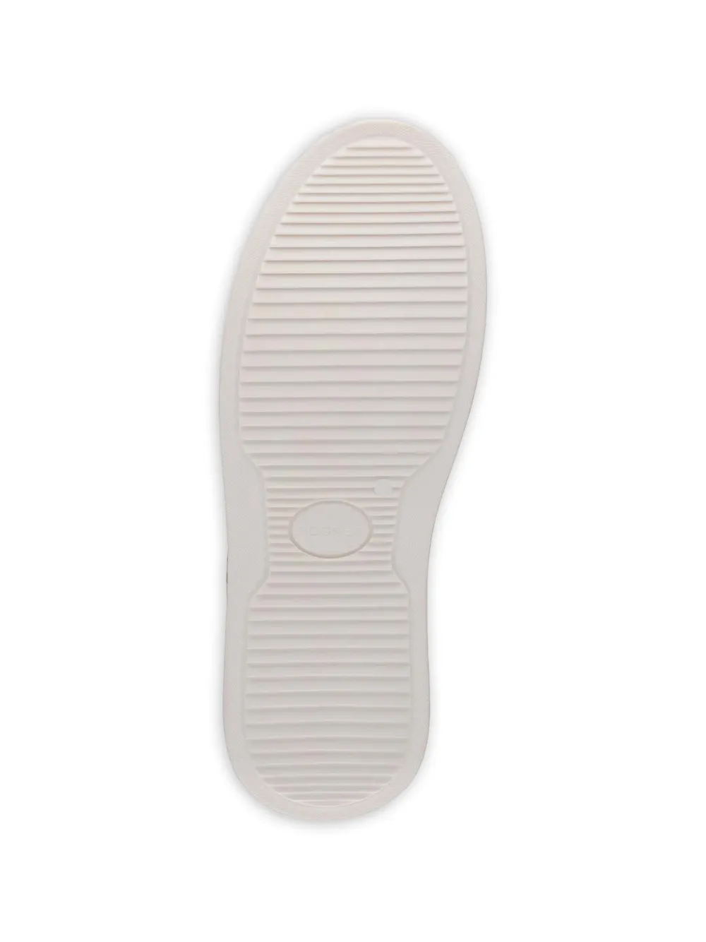 Milan Sneakers