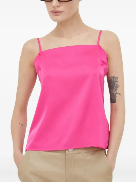 Day Birger Et Mikkelsen square-neck top