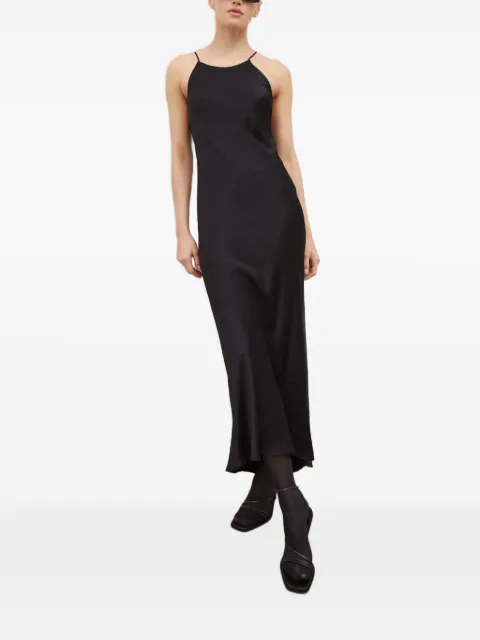 Day Birger Et Mikkelsen spaghetti-strap long dress