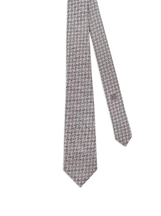 Giorgio Armani