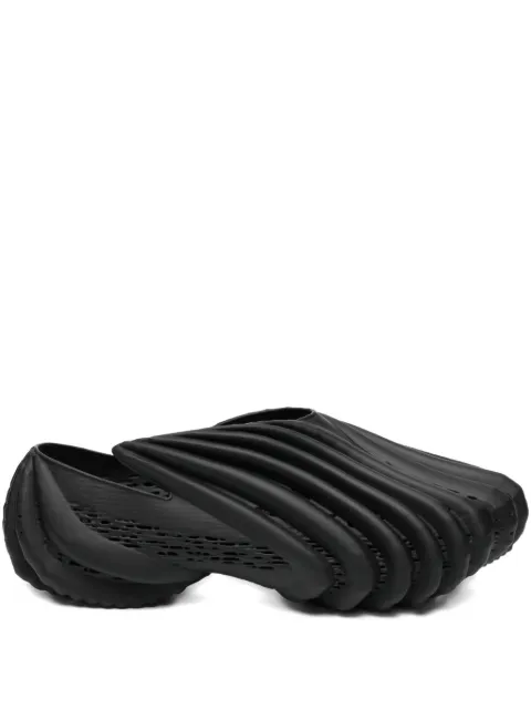 ALIVEFORM Armis Slide trainers