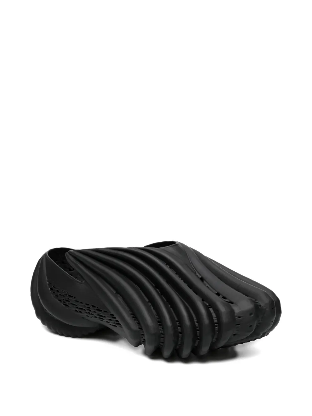 ALIVEFORM Armis Slide trainers | Slip-On | Image 2