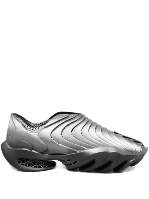 ALIVEFORM Stratum Fang trainers