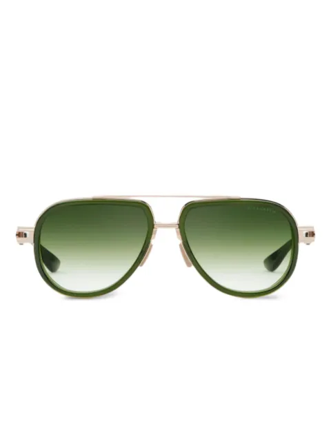 Dita Eyewear 바스틱 선글라스