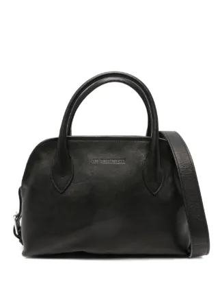 Ann Demeulemeester