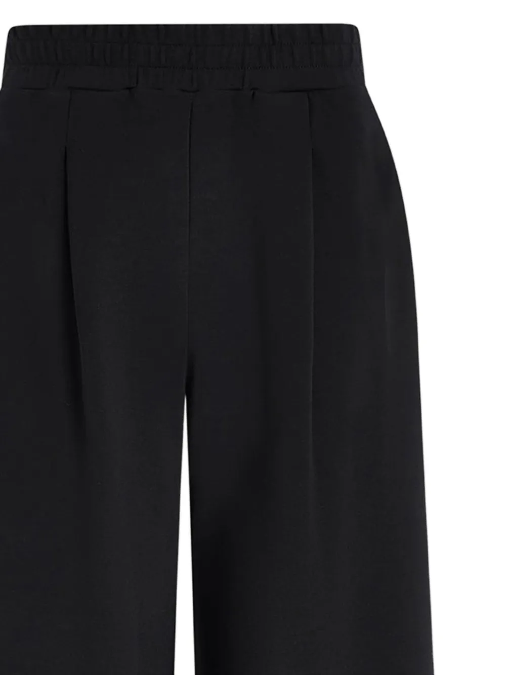 Varley pleated-front trousers | Slacks | Image 2