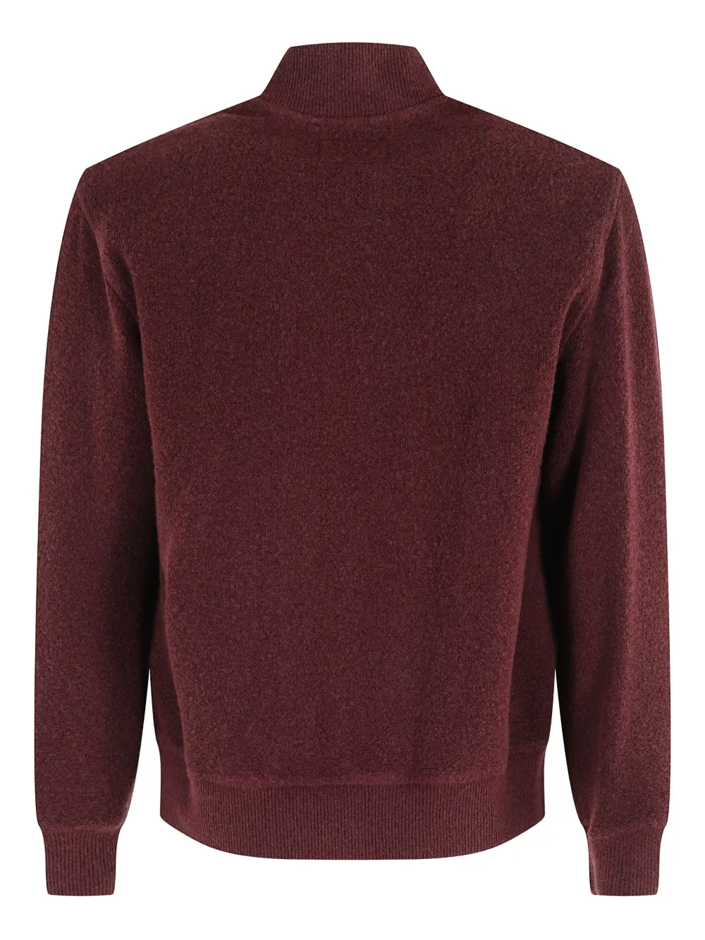 Circolo 1901 zip jacket | Bomber Jackets | Image 2
