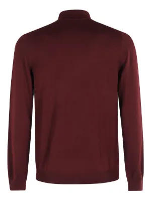 Tagliatore Polo Shirts for Men - Shop Now on FARFETCH