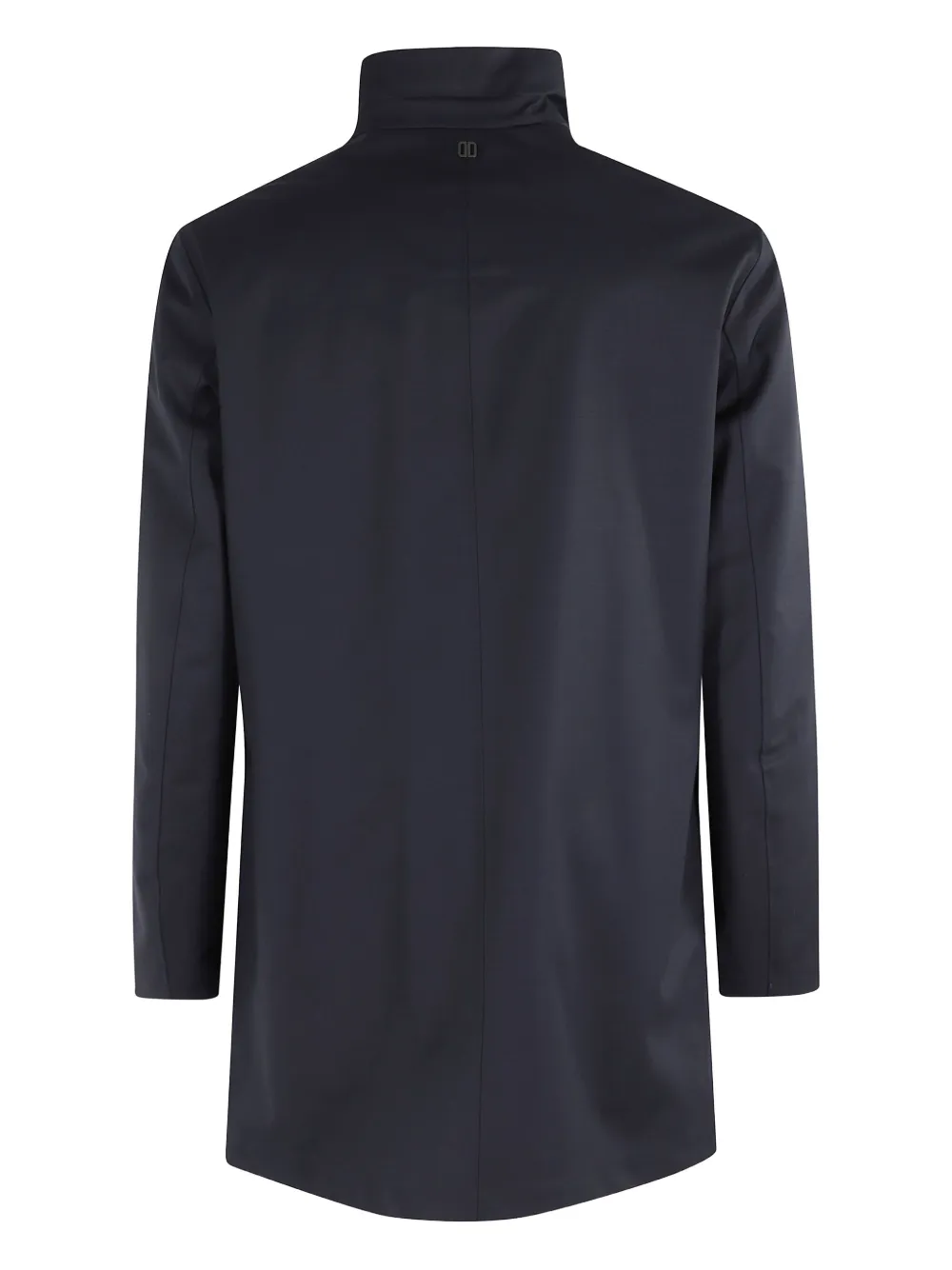 Duno high-neck jacket | Lightweight Jackets | Image 2