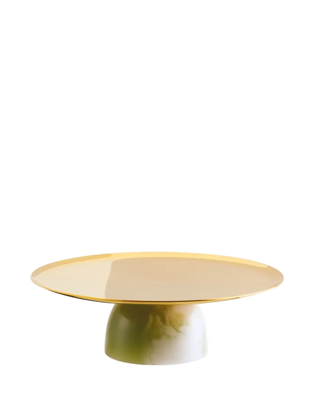 Sambonet Madame cake stand | Serveware | Image 2