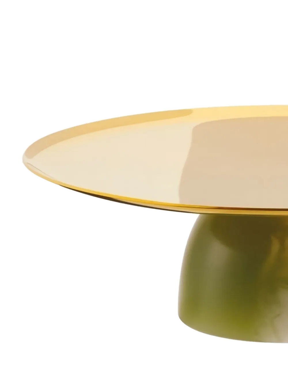 Sambonet Madame cake stand | Serveware | Image 2