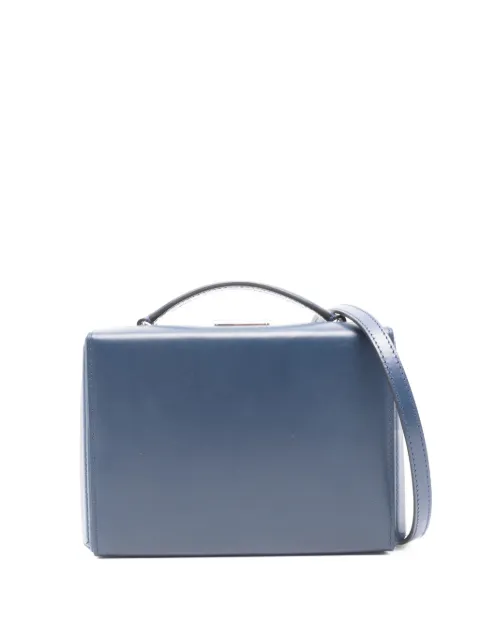 Mark Cross small Grace tote bag