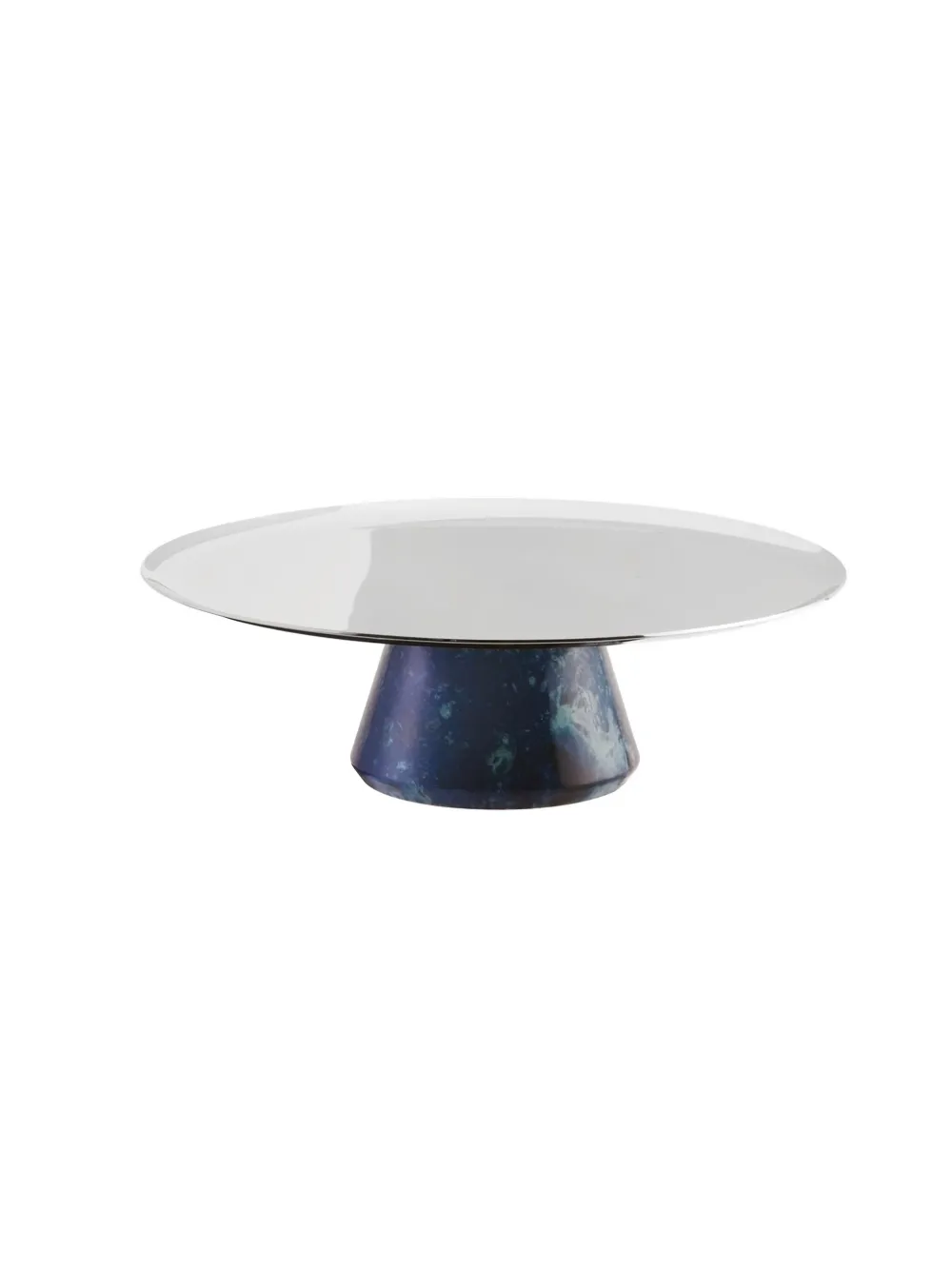Sambonet Madame cake stand (16cm) | Serveware | Image 2