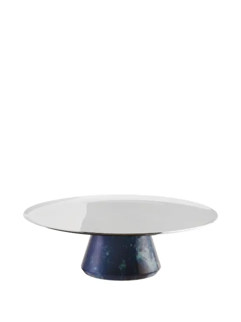 Sambonet Madame cake stand (16cm)