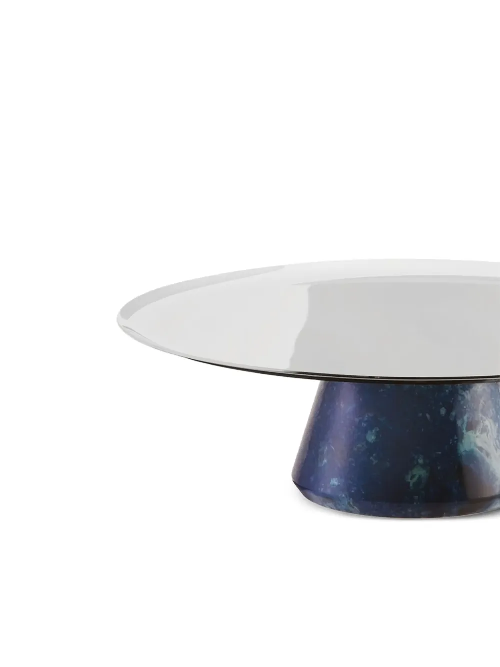 Sambonet Madame cake stand (16cm) | Serveware | Image 2