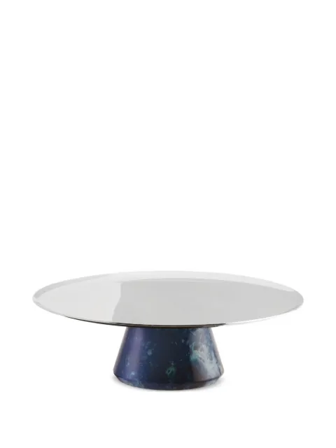 Sambonet Madame cake stand (16cm)