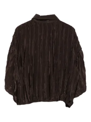 Alysi Tops for Women - Shop on FARFETCH