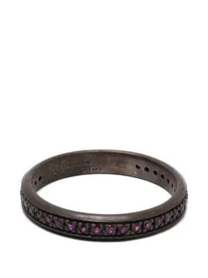 Ugo Cacciatori Jewelry for Women - Shop on FARFETCH