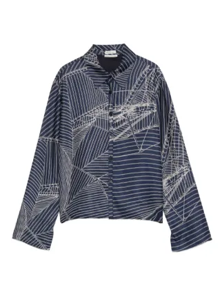 Hermès Pre-Owned