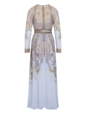 Zimmermann（ジマーマン）ワンピース・ドレス - FARFETCH