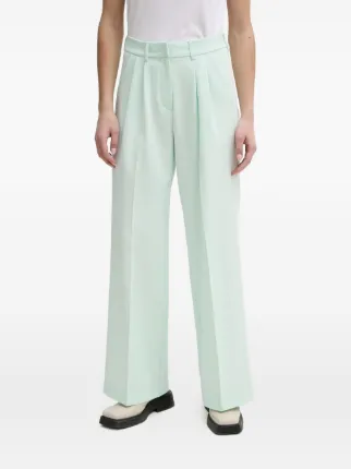 Day Birger Et Mikkelsen