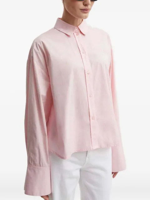 Day Birger Et Mikkelsen Hooper buttoned shirt