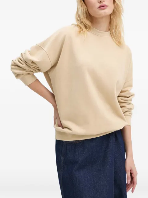 Day Birger Et Mikkelsen crew-neck sweatshirt