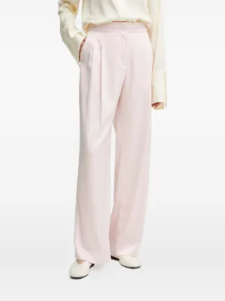 Day Birger Et Mikkelsen