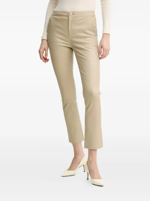 Day Birger Et Mikkelsen seam detail trousers