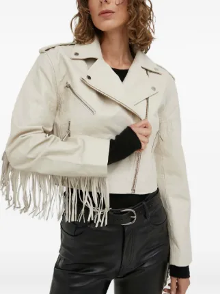 Day Birger Et Mikkelsen