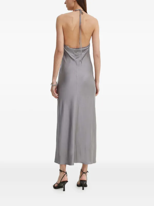 grey day dress Grey Day Dresses