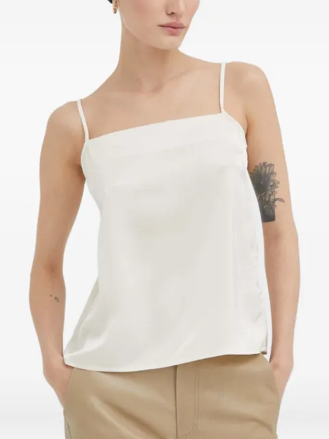 Day Birger Et Mikkelsen square neck top