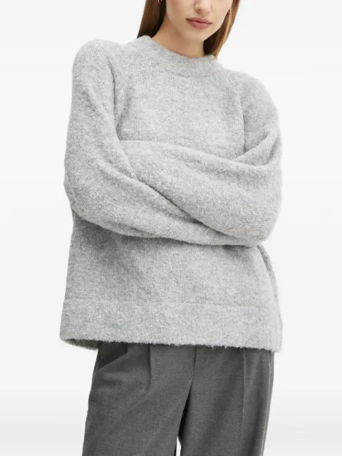 Day Birger Et Mikkelsen crew-neck sweater