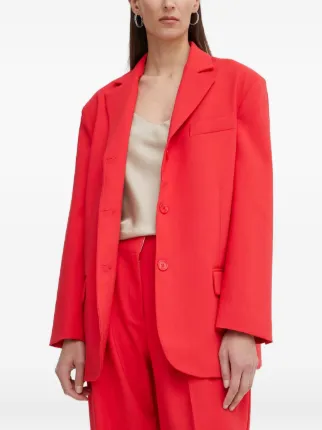 Day Birger Et Mikkelsen